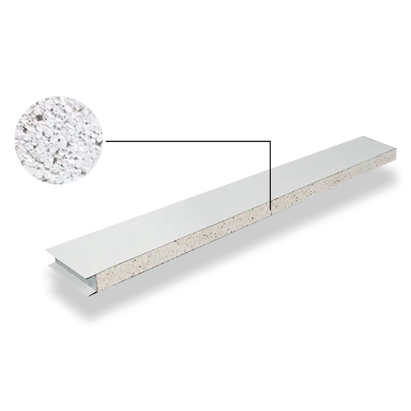 ���ƹ��Ҽ�о�ʸְ�