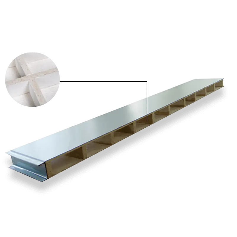 �����пղ�þ�ʸְ�