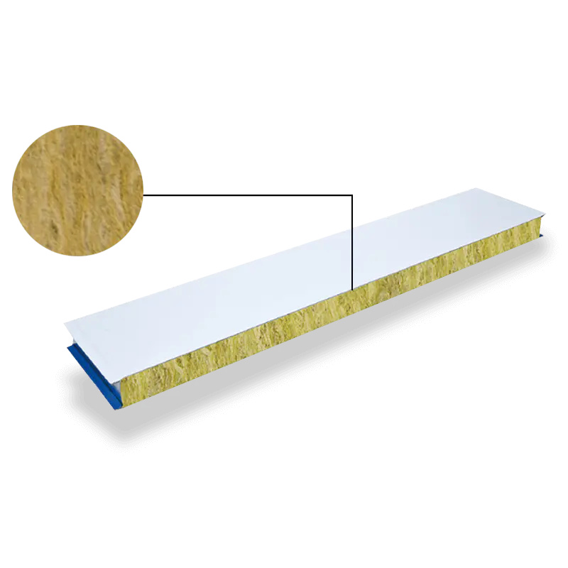 �������޲ʸְ�