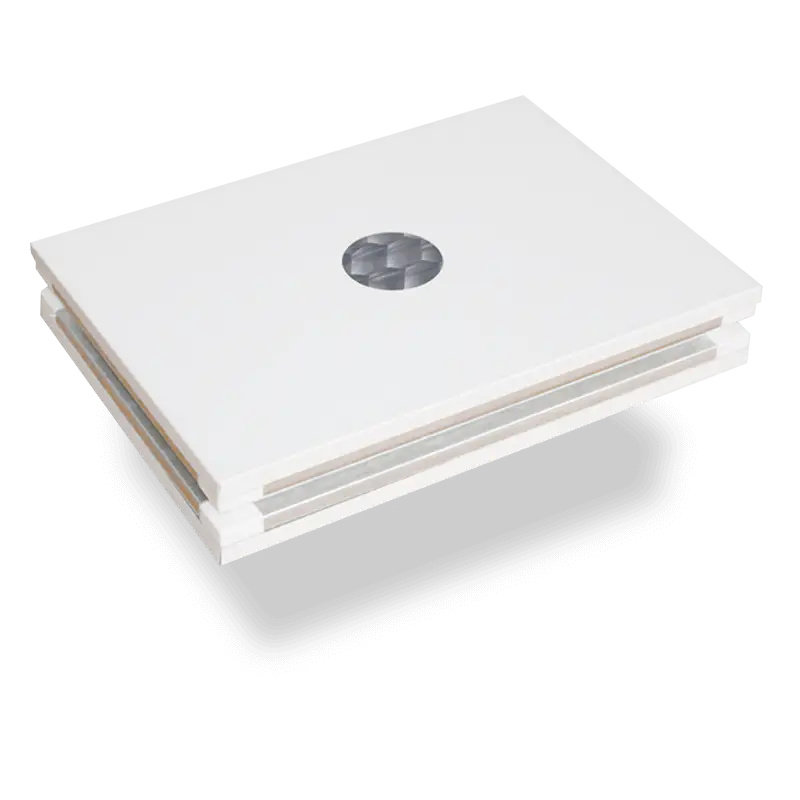 �ֹ������Ѽ�о��