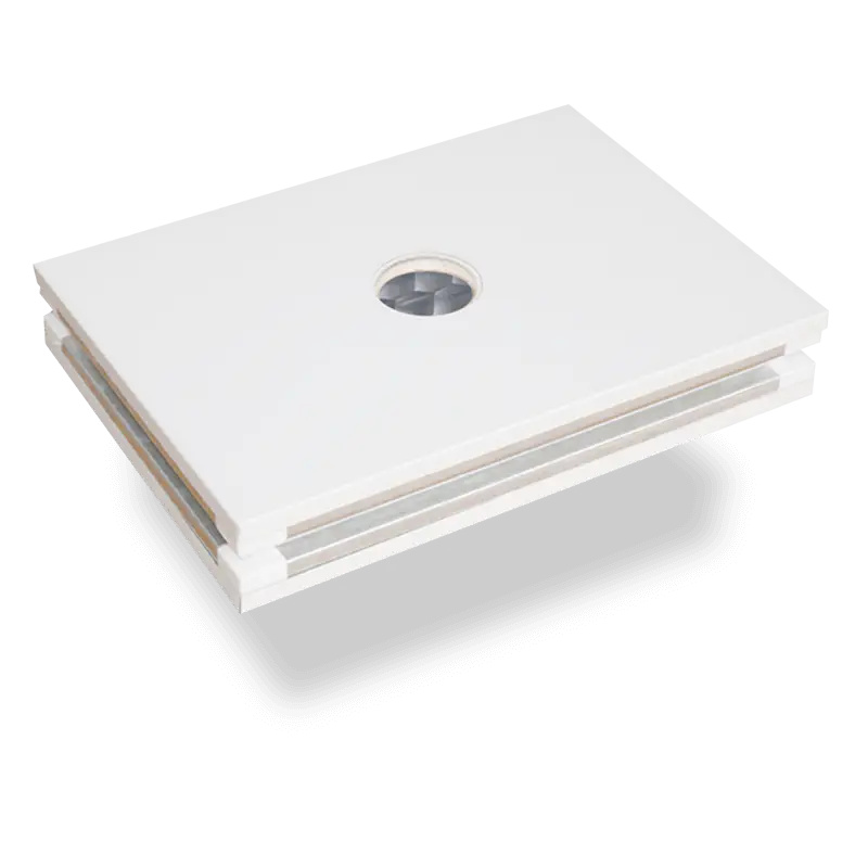 �ֹ�˫�沣þ�����Ѽ�о��