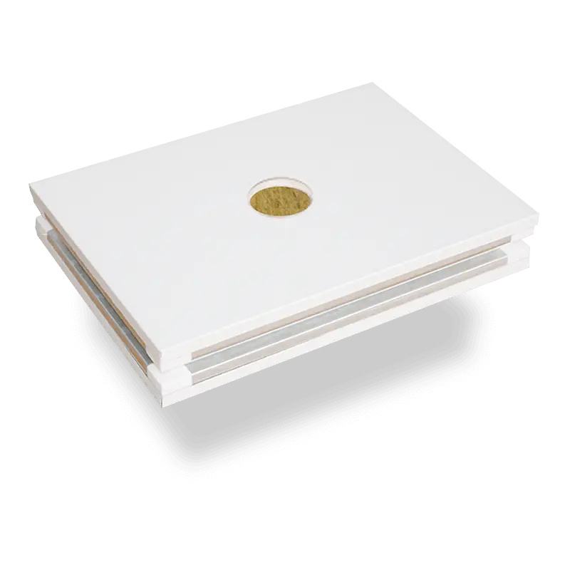 �ֹ�˫�沣þ���޼�о��