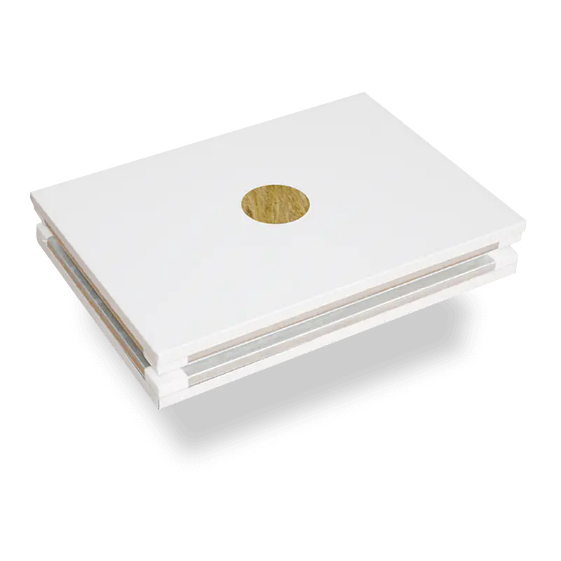 �ֹ����޼�о��