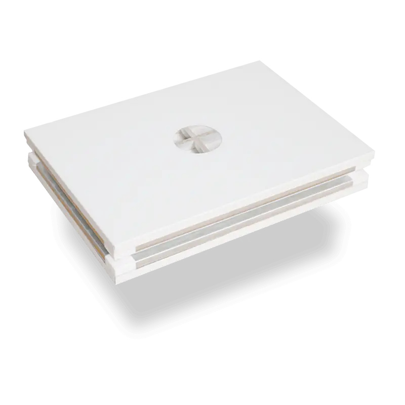 �ֹ��пղ�þ��о��