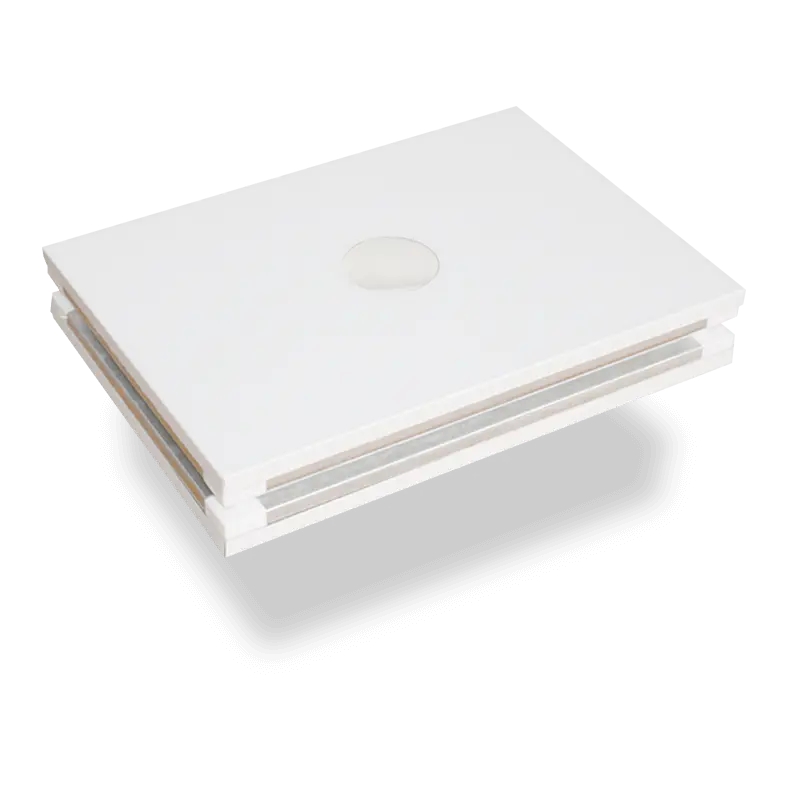 �ֹ��۰�����о��