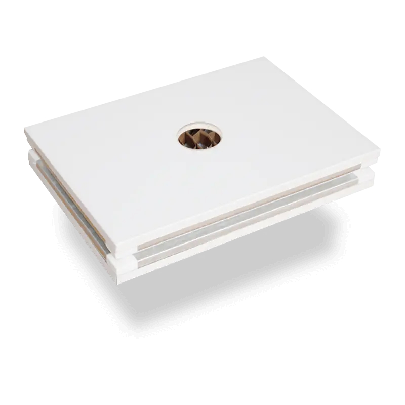 �ֹ�˫�沣þֽ���Ѽ�о��