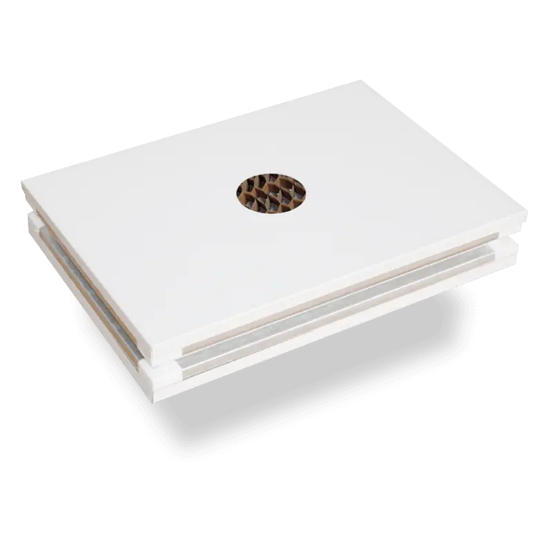 �ֹ�ֽ���Ѽ�о��