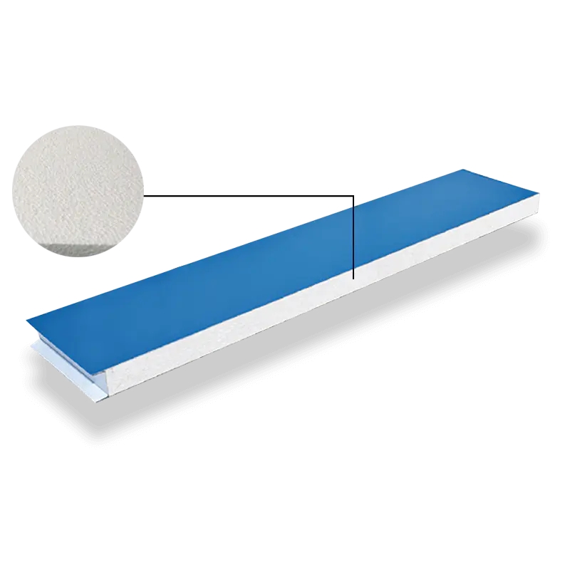 ������ĭ��о��