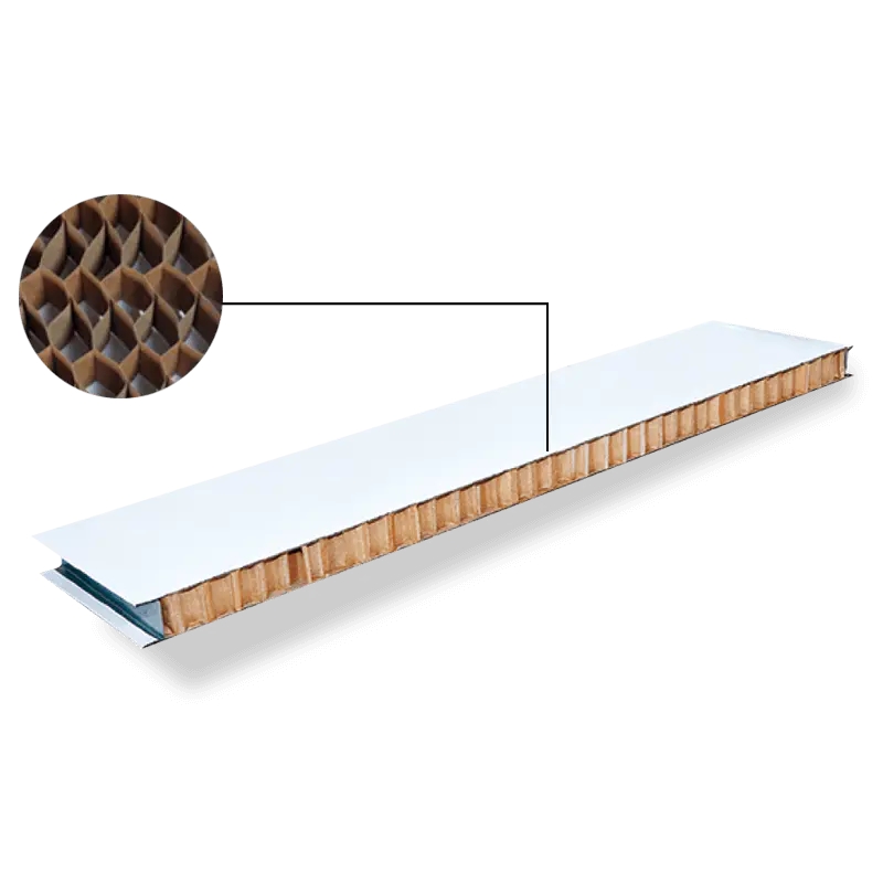 ����ֽ���Ѽ�о��