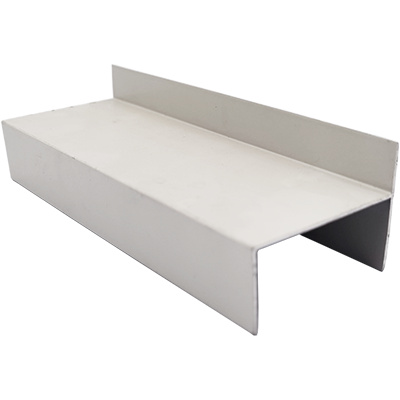 ��ʽ����