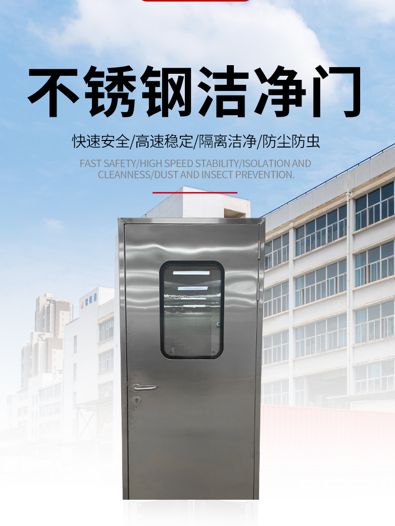 ����ֽྻ��