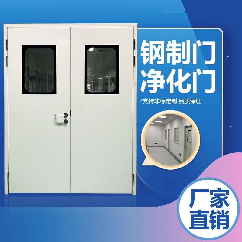 �����Žྻ��