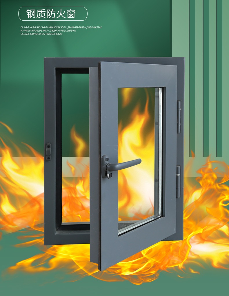 ˫�����ྻ��