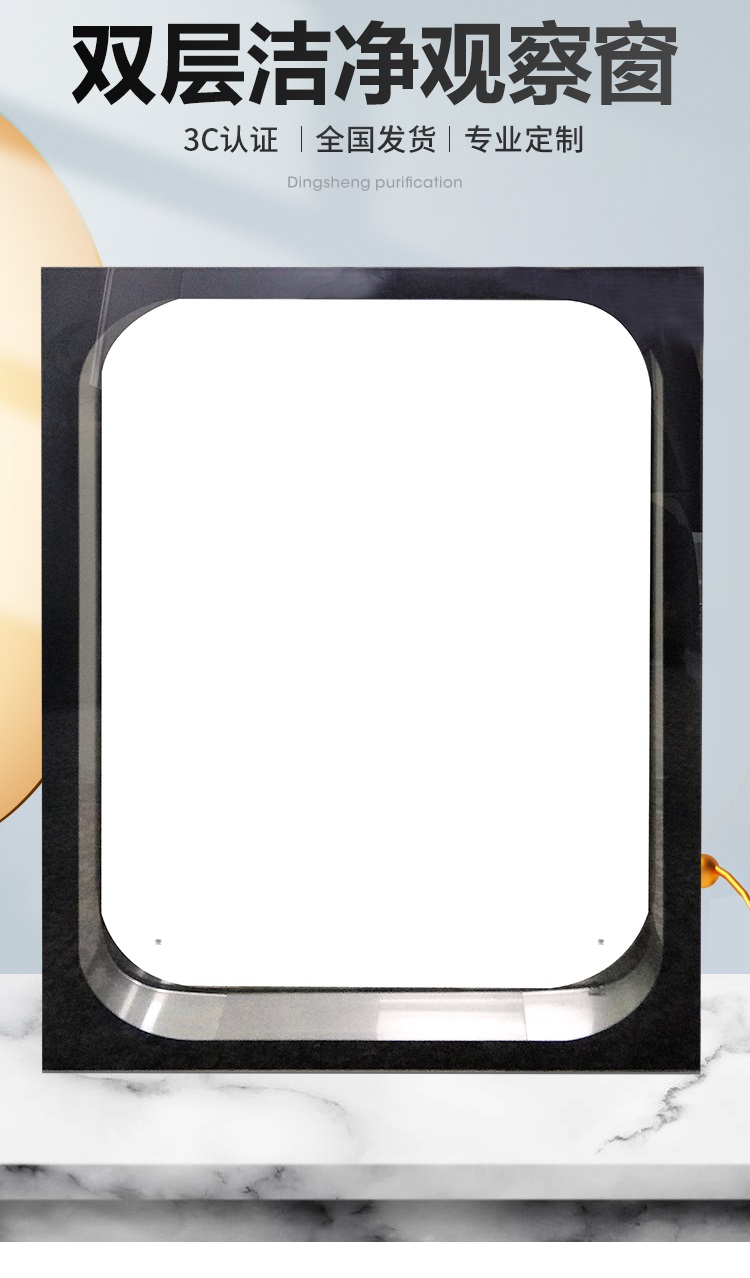 �п�˫��ྻ��