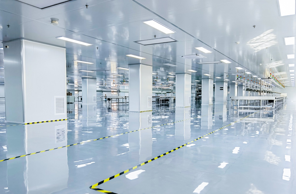 �Ϸʿ�ѧ��С����ʵ����