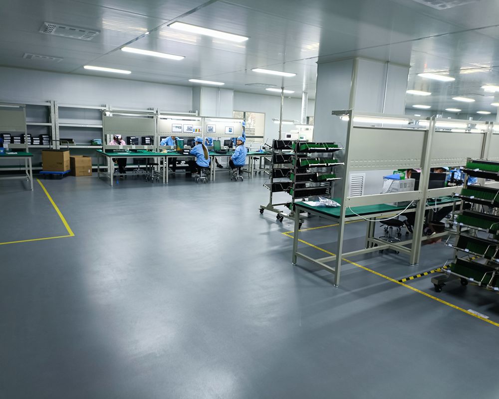 ����ϣ��smt������������������