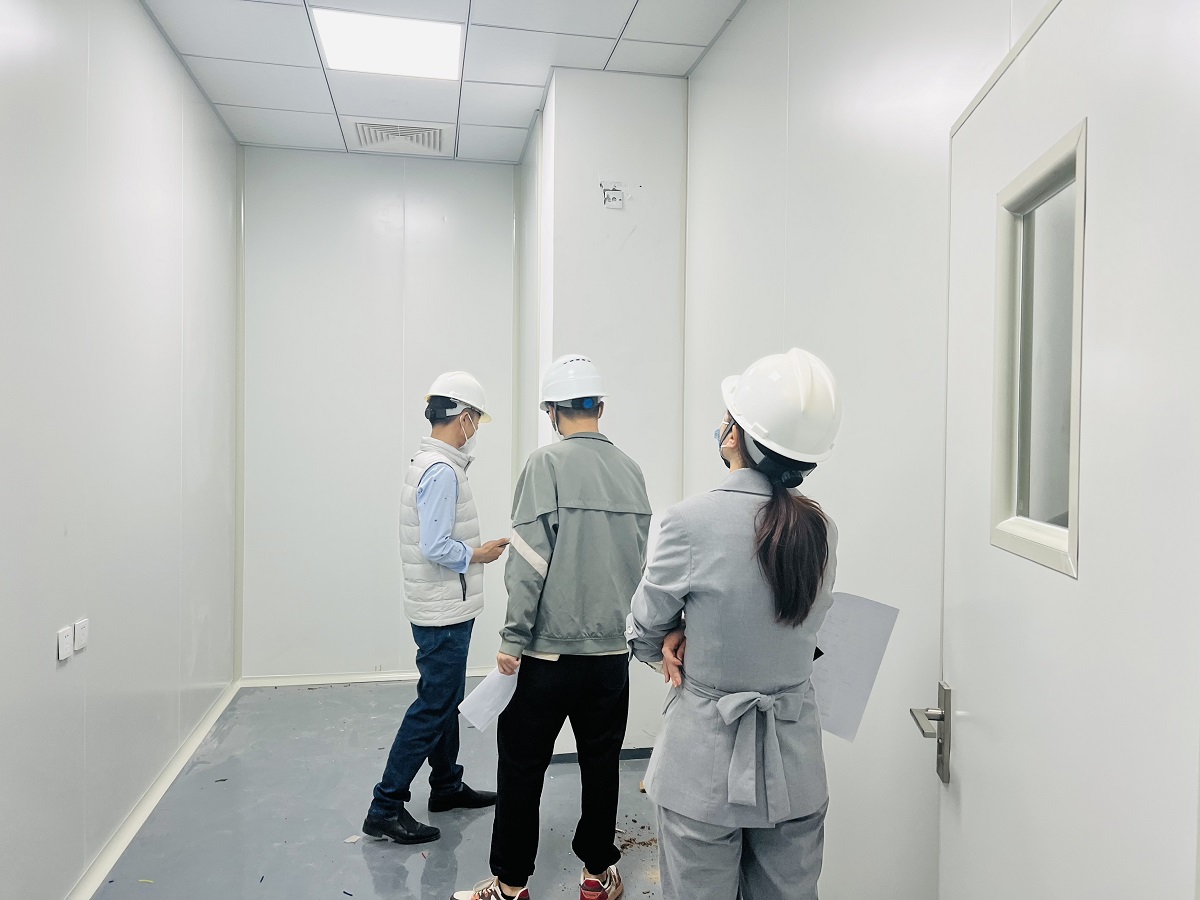 ������˶���ܻ�е����װ����Ŀ