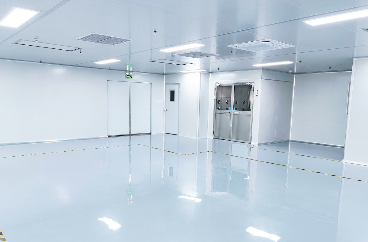 �������ҽҩ�Ƽ����޹�˾gmp����