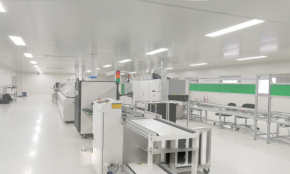 �ߺ�����������װ���ɷ����޹�˾����������װ����Ŀ