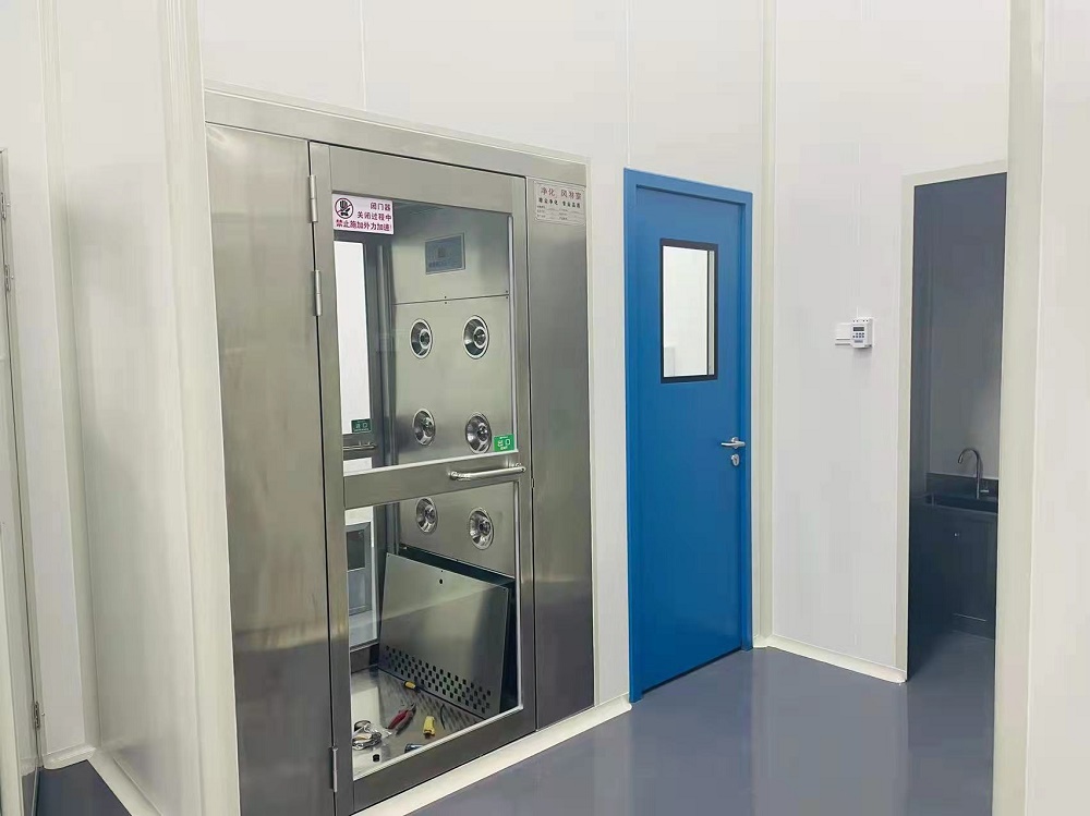 �ɼѳ���ʳƷ�ྻ����1000ƽ��