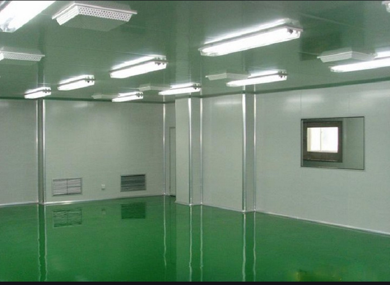 ����һ�������װʳƷ�򼶳���1750ƽ��