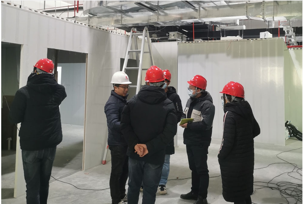 ��������ҽ�ý�ԭ���׻�ױƷ����